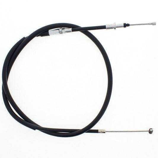 Clutch Cable For Yamaha YFM350 Raptor 2004 - 2013