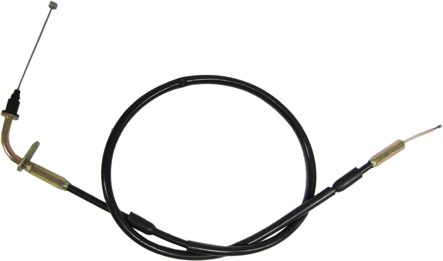 Throttle Cable Yamaha XT125