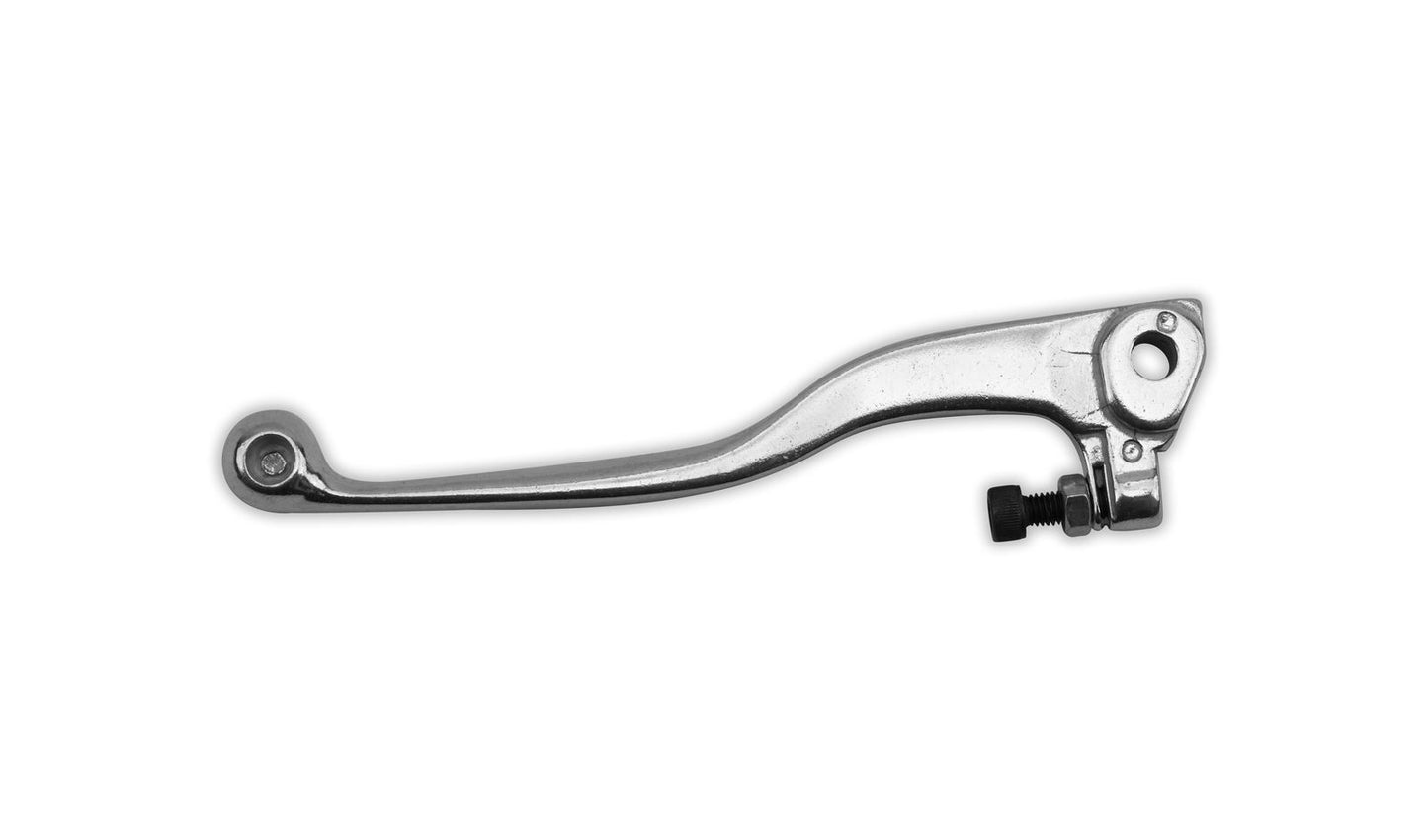 Front Brake Lever Alloy Kawasaki 1108