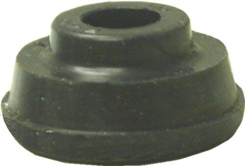 Cylinder Rubbers Yamaha XJ550, XJ650, 750 (4U8-1112G-00)