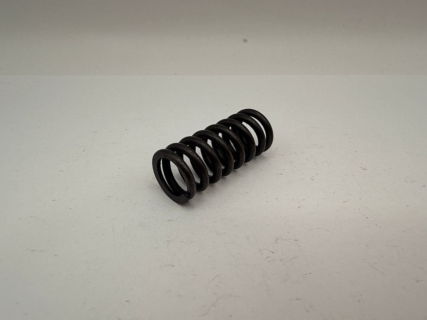 TourMax Clutch Springs Heavy Duty OD 15.50mm Length 36.50mm (2.30) OE Ref: 90501-23630