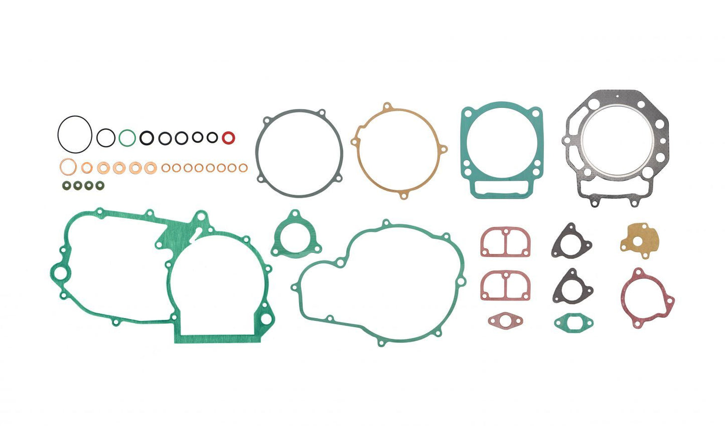 Centauro Full Gasket Set KTM 620 EGS 1994-1995, 620 SX 1994