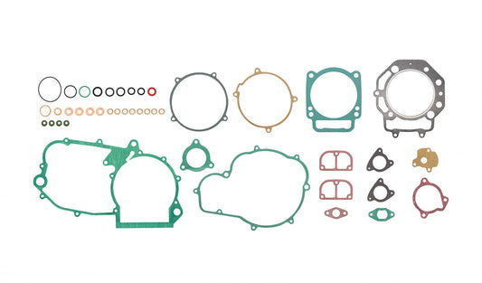 Centauro Full Gasket Set KTM 620 EGS 1994-1995, 620 SX 1994