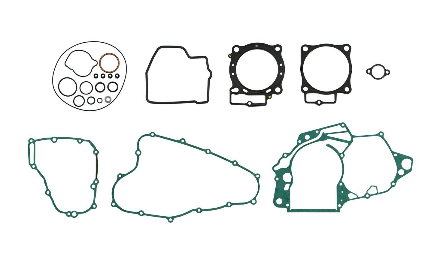 Full Gasket Set Honda CRF450R9-RG 2009-2016