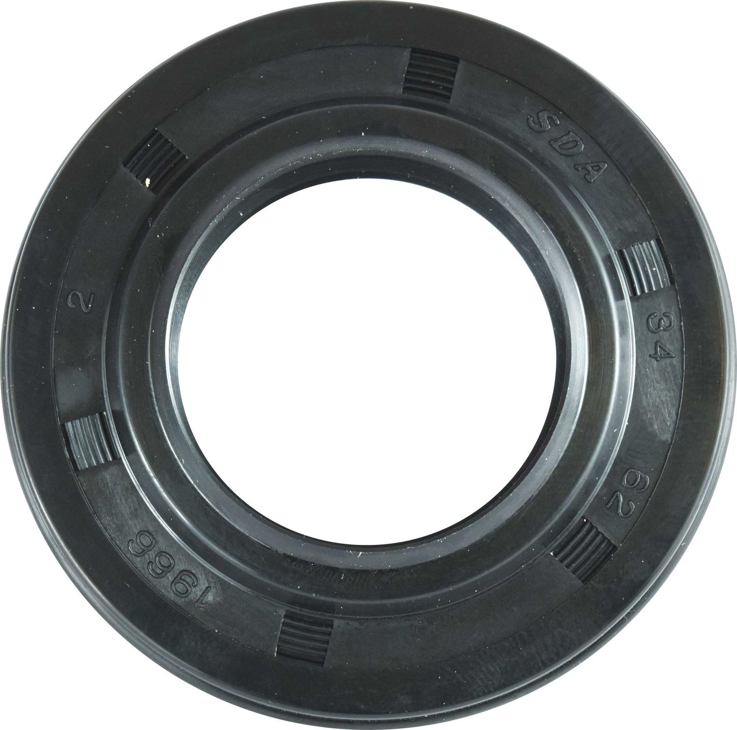 Oil Seal 62 x 34 x 14