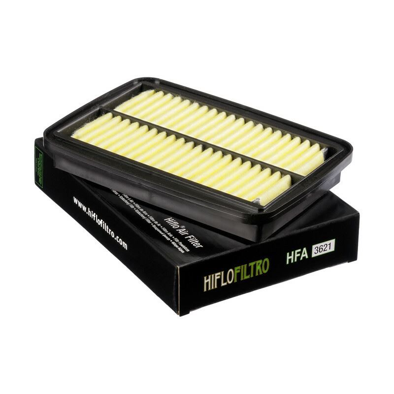 HFA3621 Hiflo Air Filter