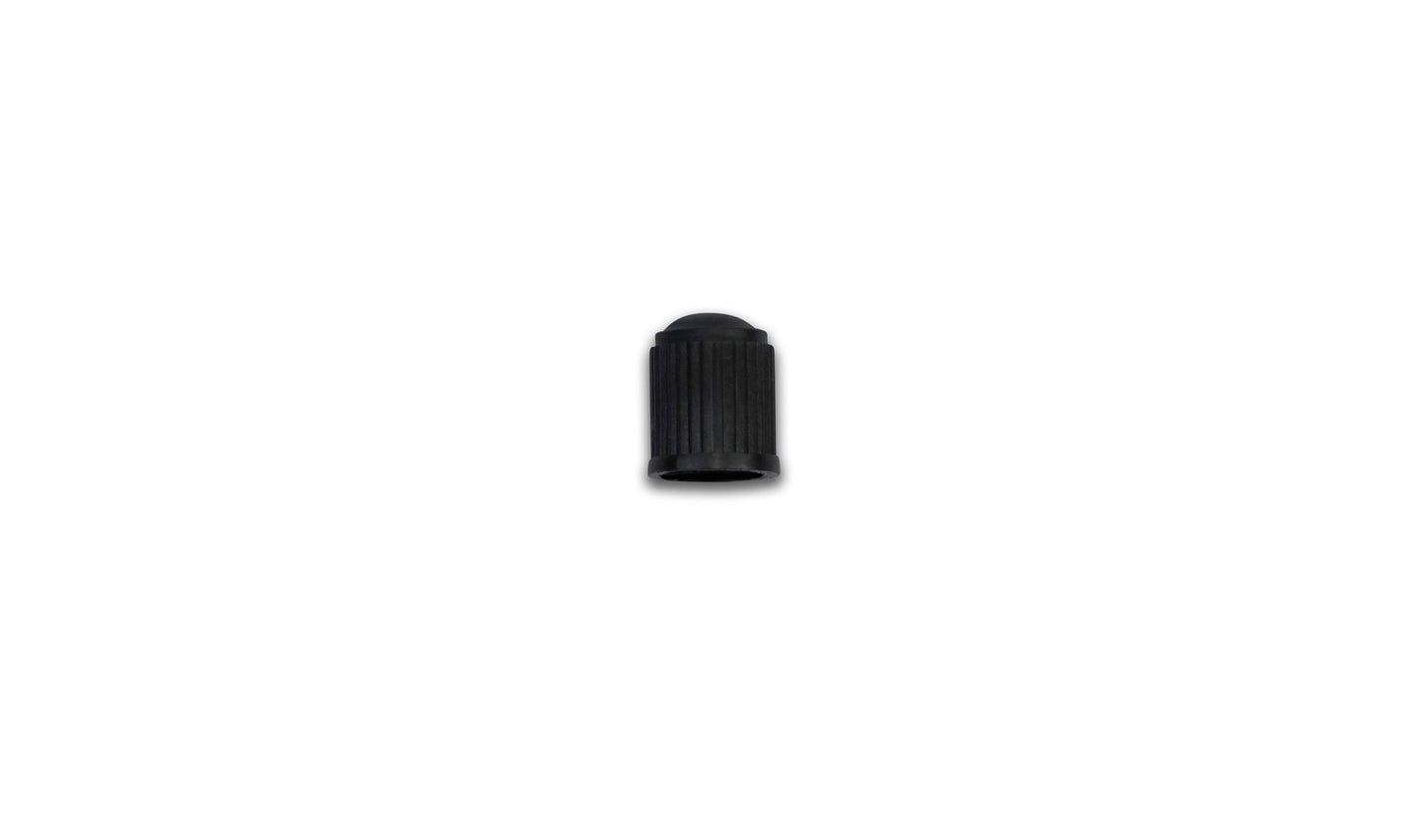 Plastic Valve Caps