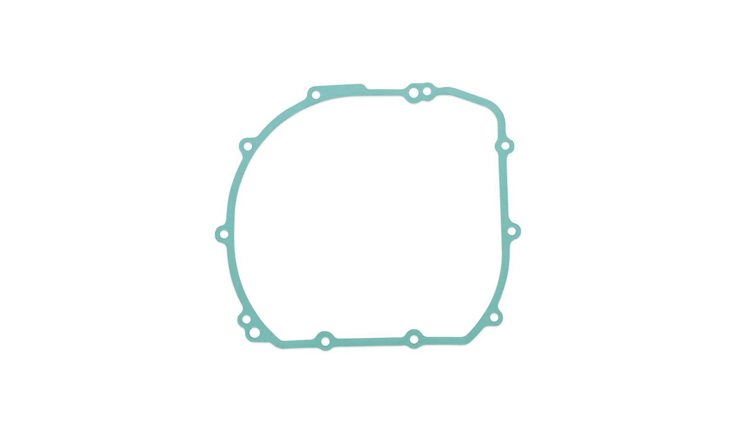 Centauro Clutch Cover Gasket Kawasaki ZX-6RR (ZX600NIH) 2005