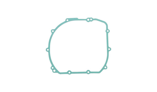 Centauro Clutch Cover Gasket Kawasaki ZX-6RR (ZX600NIH) 2005