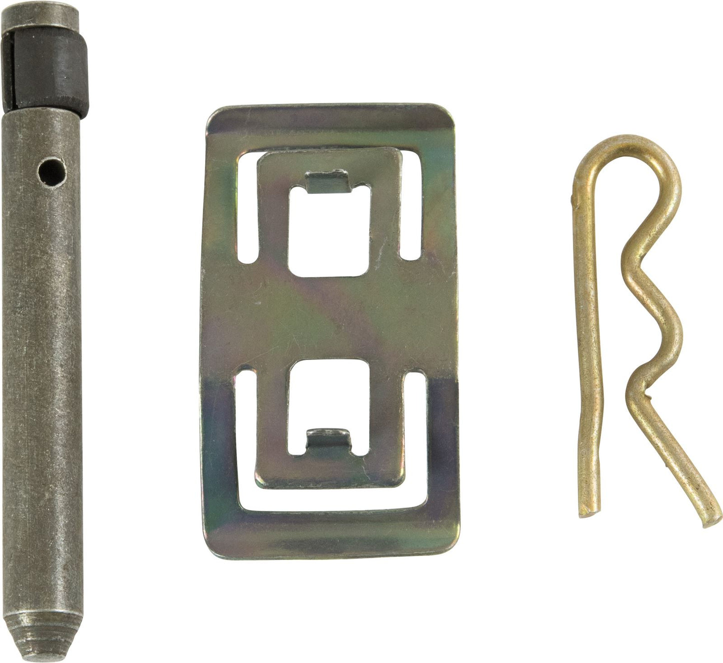 Brake Pad Pin Sets as fitted to Brembo Caliper Pin Dia 6mm, Length 53m