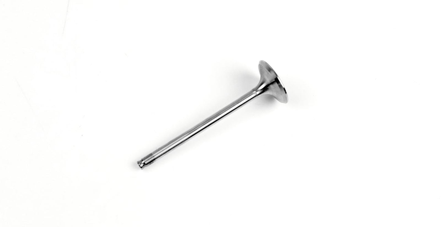 Athena Exhaust Valve (Stainless) Honda CRF450R 07-08, CRF450X 05-17