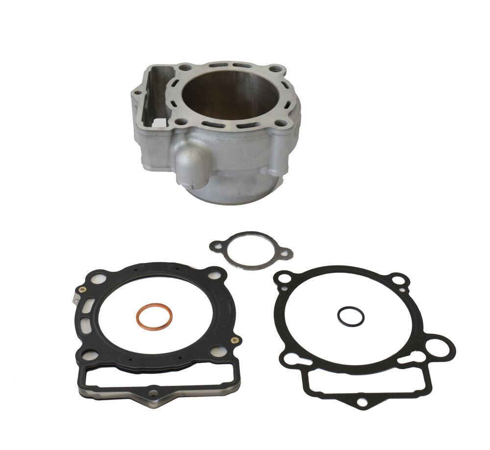 Athena Cylinder & Gasket Set Kit 88.00mm KTM 350 EXC-F 14-16, Husqvarna FE 350 14-16