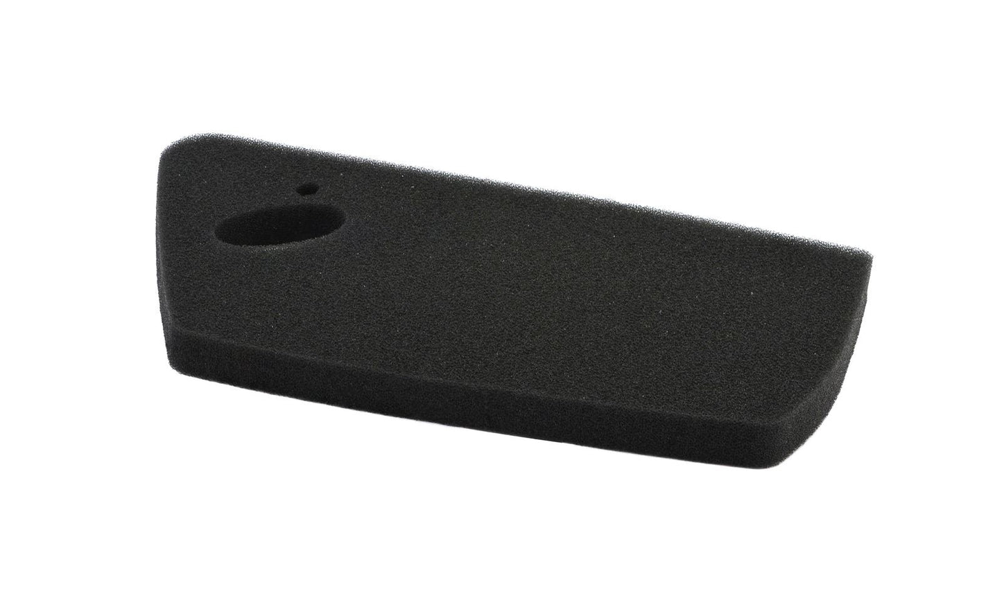 Athena Air Filter Peugeot ST50 Rapido 90-15