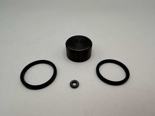 Caliper Piston & Seal Kit 22.20mm x 13mm (OEM Ref: 46213019000)