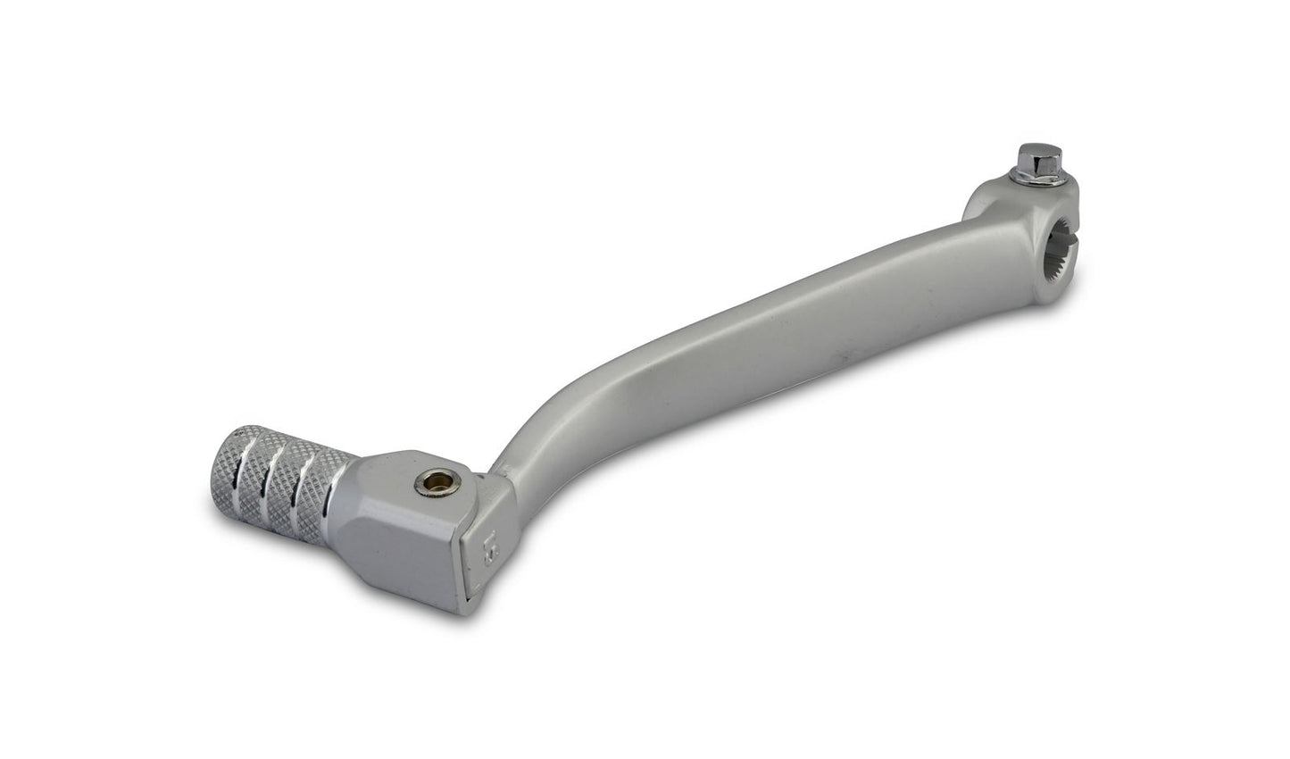 Gear Lever Alloy Honda CR80,CR85 95-07 OE REF. 24700-GBF-830