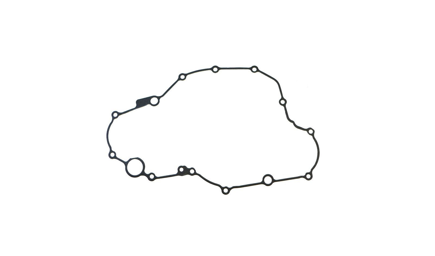 Centauro Clutch Cover Gasket Yamaha YZ450F 2006-2009, WR450F 2005-2011