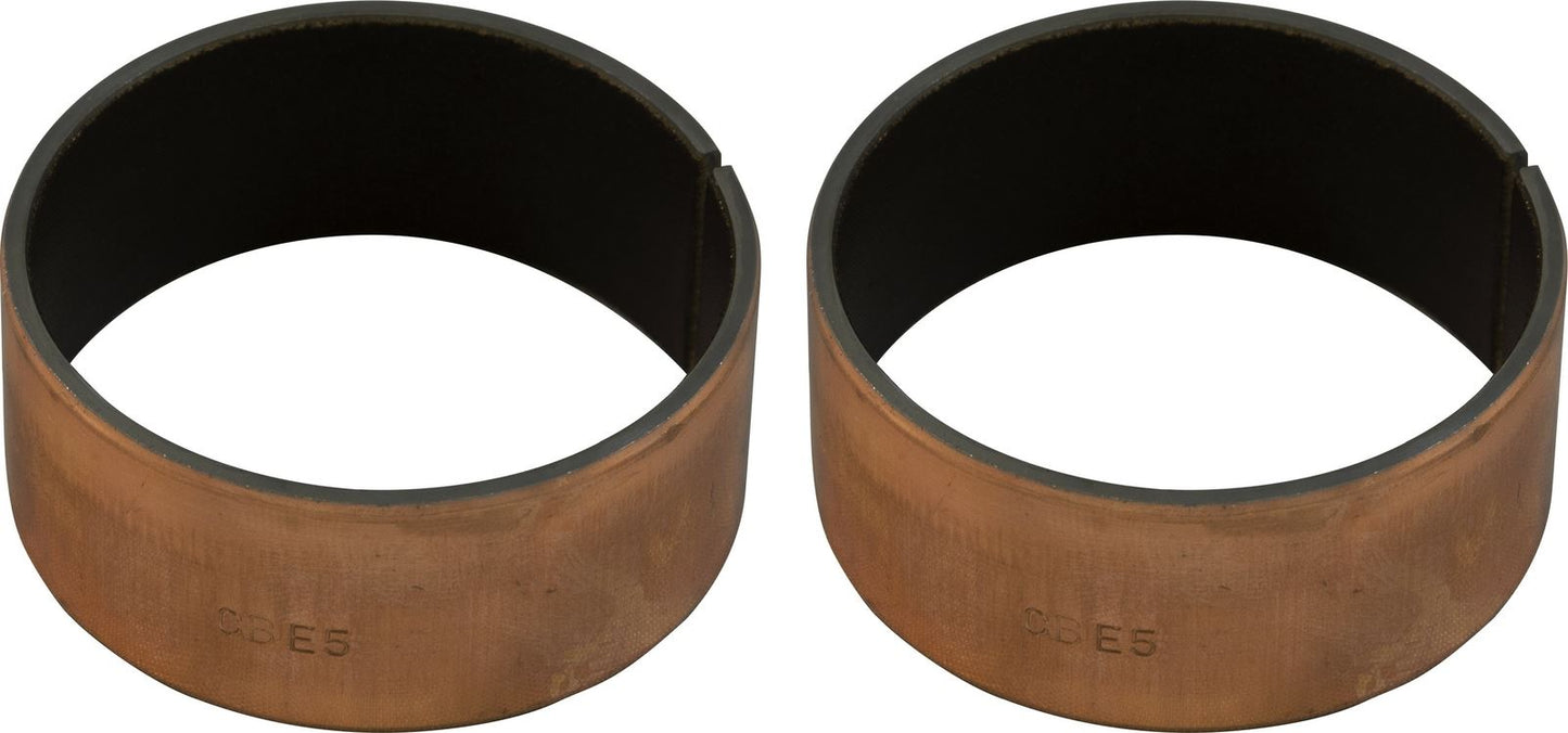 Fork Bushings Outer OD 43.00mm x ID 39.00mm x W 20.00mm x T 2.00mm
