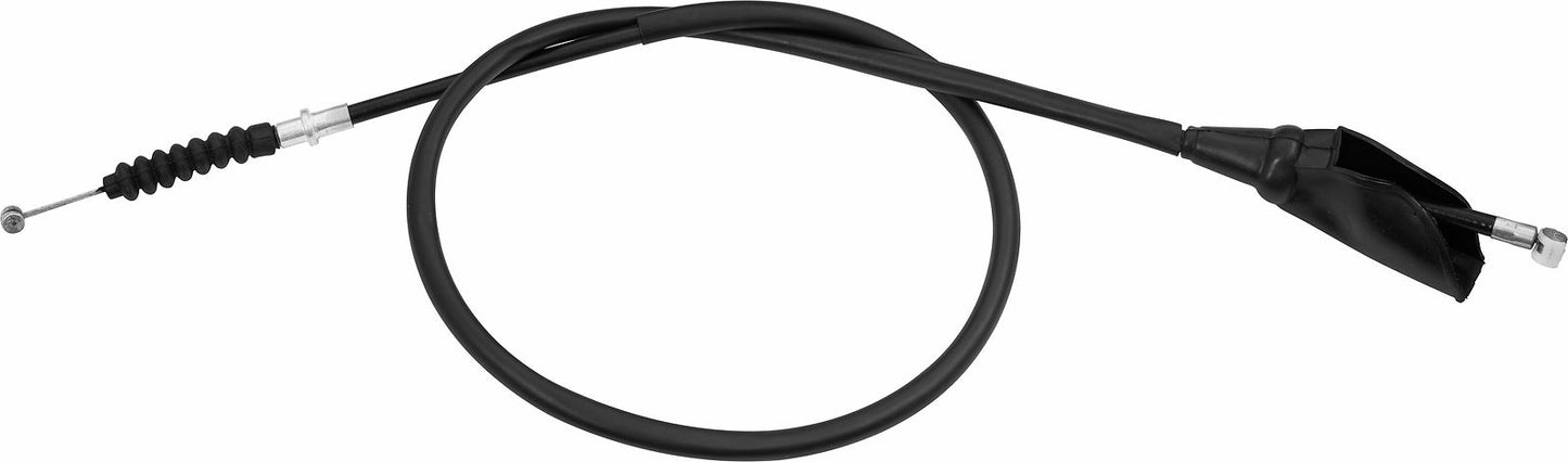 Clutch Cable for Yamaha XT125R, XT125X  2005-2011 OE Ref. 3D6-F6335-00