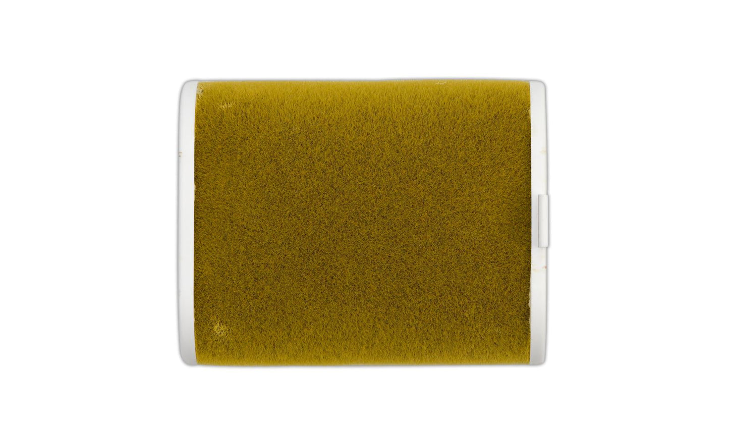 Air Filter Kawasaki GPZ1100A1-3 83-85
