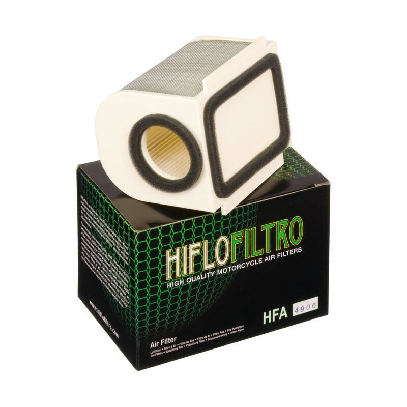 HFA4906 Hiflo Air Filter