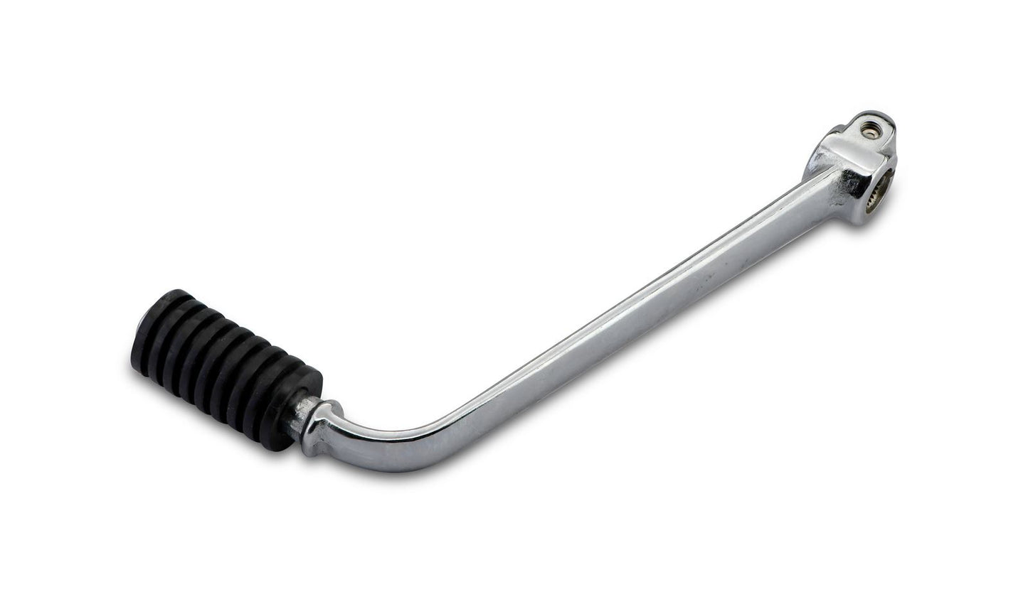 Gear Lever Steel Kawasaki Z1,Z1A,Z1B, Z900A4, Z1000A1-4,H1-2