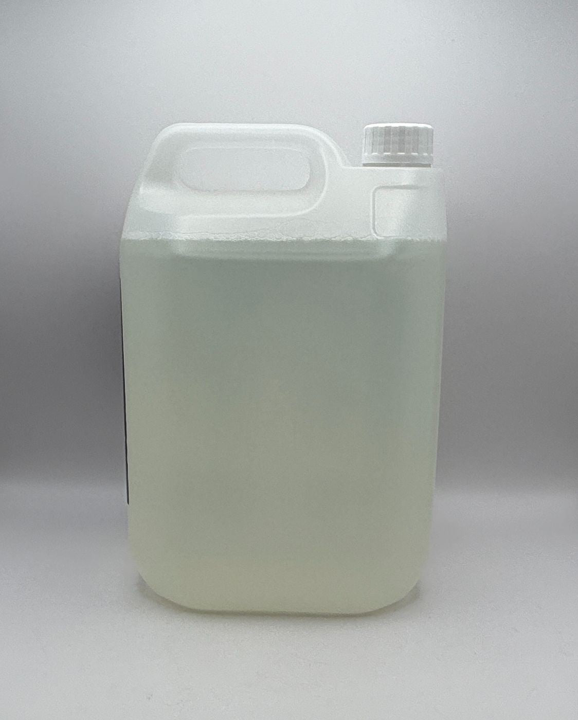 Motoverde Air Filter Cleaner 5L (4)