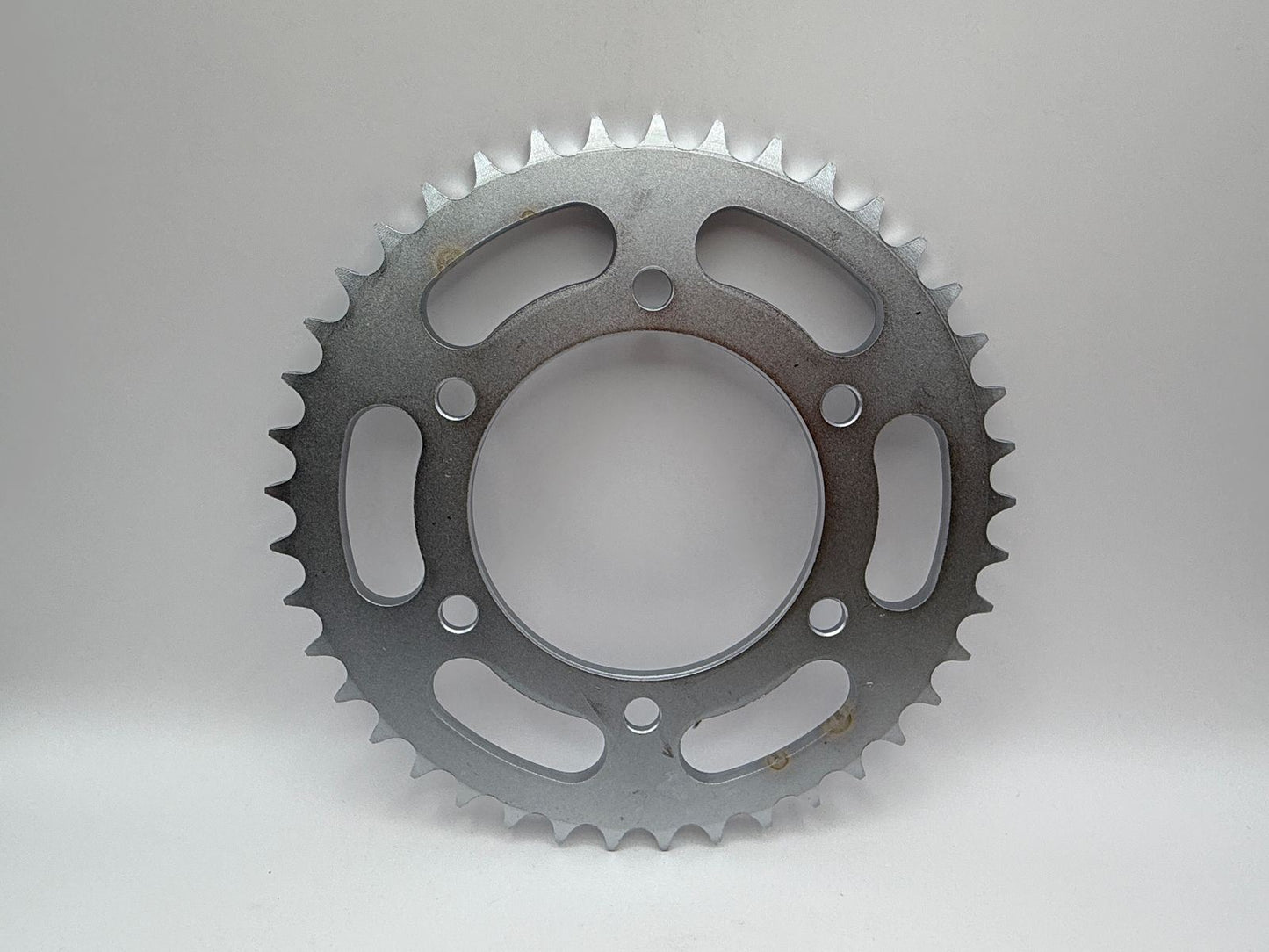 735-41 Rear Sprocket Ducati 600 Super Sport 95-98, 750 Monster 98-01
