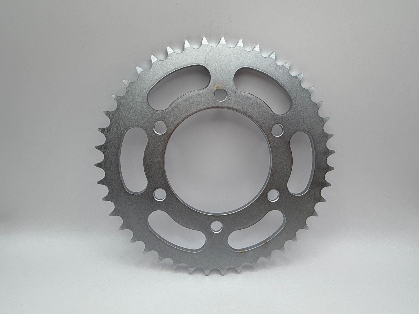 735-43 Rear Sprocket Ducati 400 Super Sport Junior 92-96