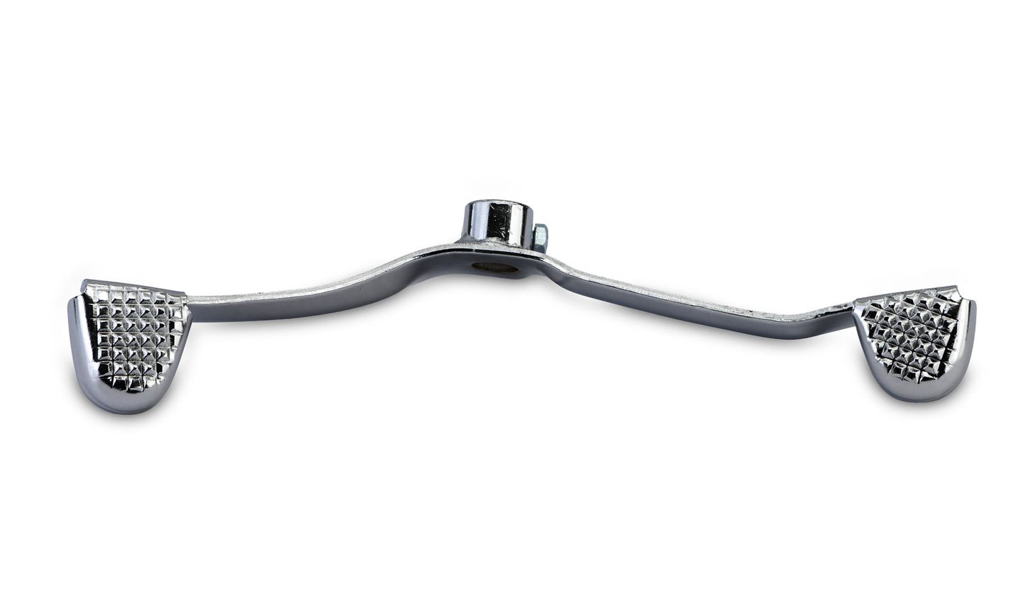 Gear Lever Honda C50, C70, C90, Yamaha V50, V70, V75, V80