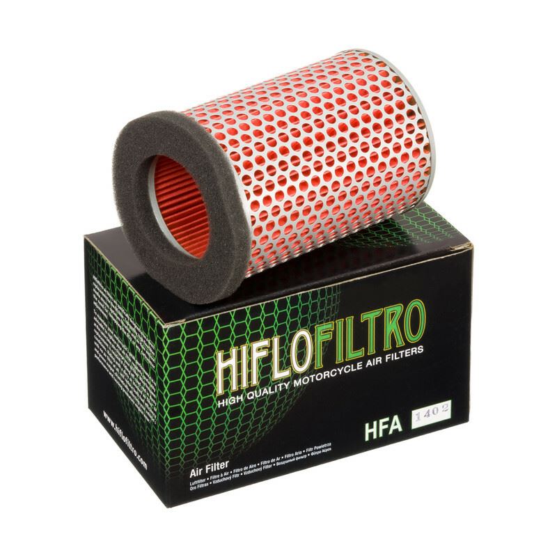 HFA1402 Hiflo Air Filter