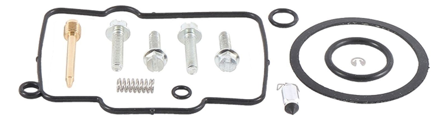 Carburetor Rebuild Kit KTM SX 250 2000, SX 250 2001, SX 250 00-01, SXS 250 2001