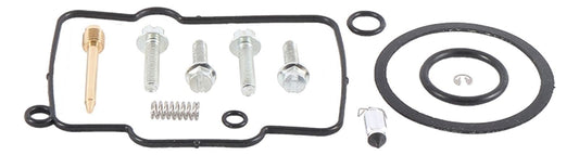 Carburetor Rebuild Kit KTM SX 250 2000, SX 250 2001, SX 250 00-01, SXS 250 2001