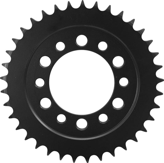 842/1842-52 Rear Sprocket Yamaha XT350 85-00, TY175 82, AG200 84-94
