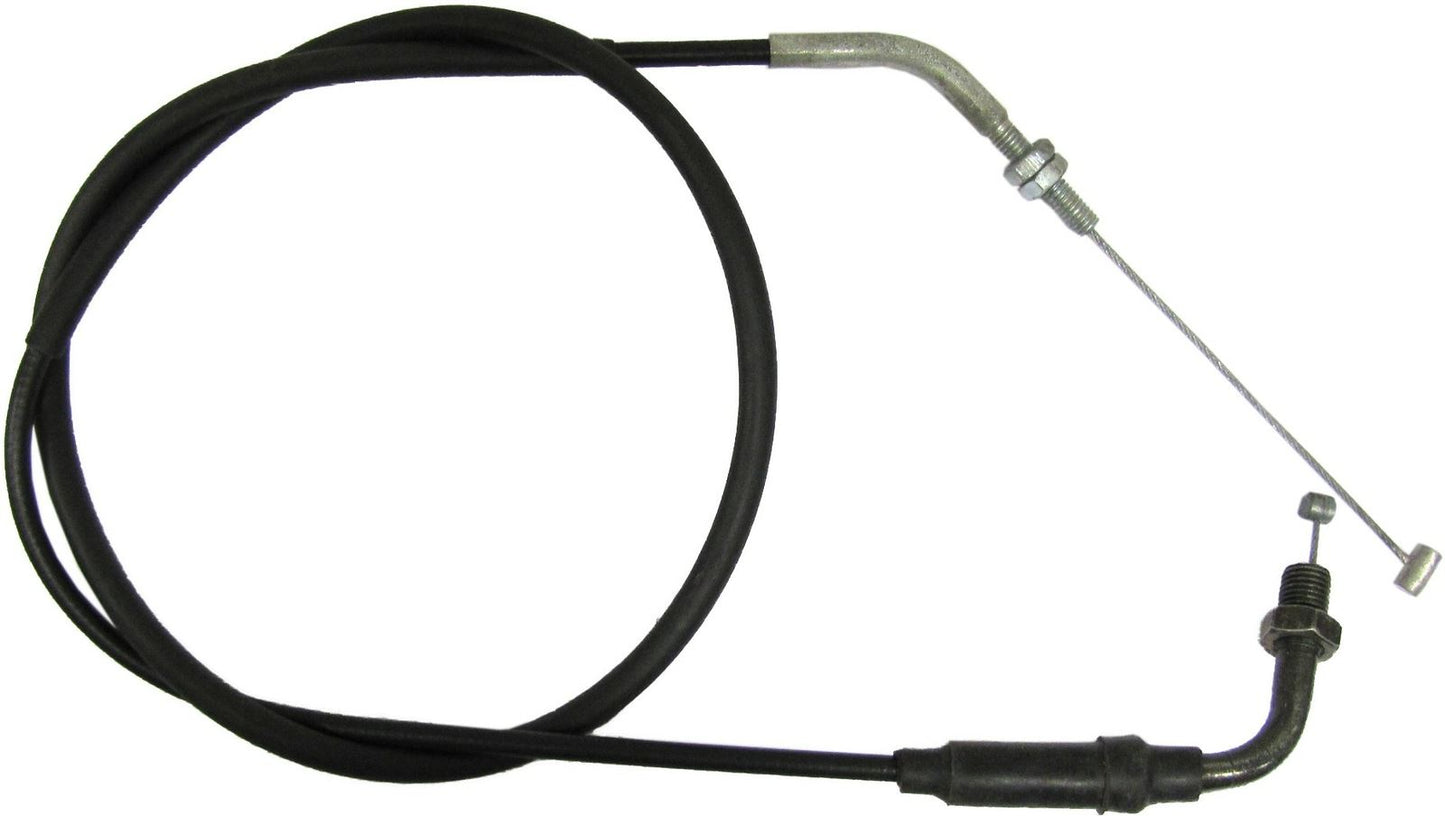 Throttle Cable Honda Pull CBF500-4,6,A4-A6 2004-2006