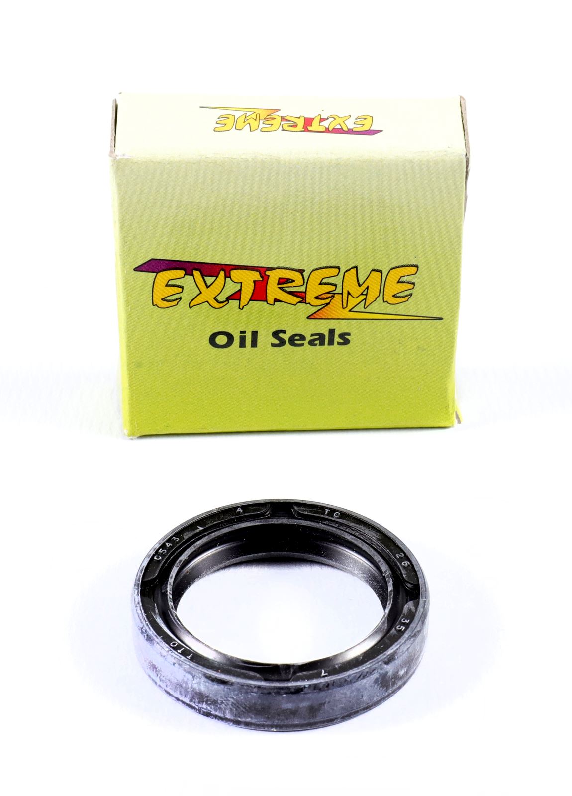 Oil Seal 35 x 26 x 7
