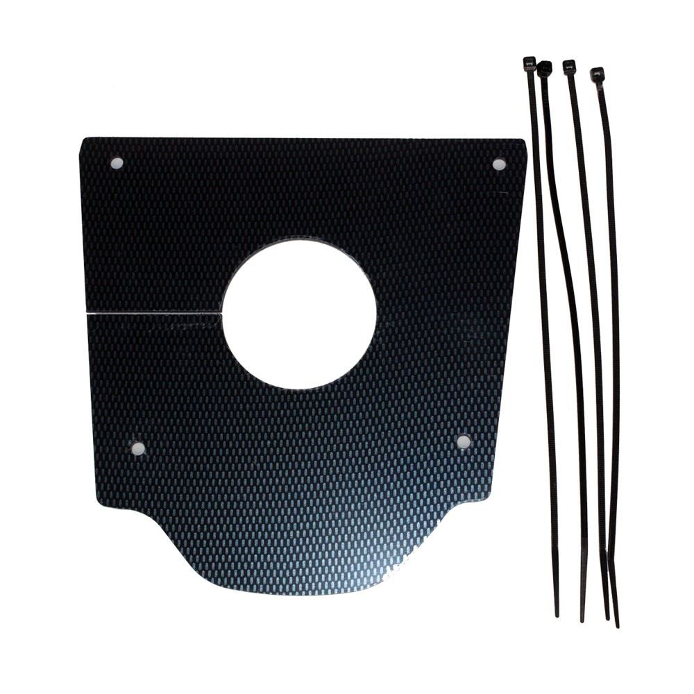 Engine Splash Guard For JOTAGAS 11-17