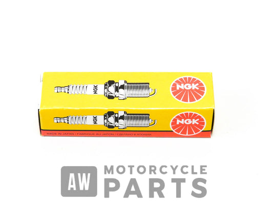 NGK Spark Plug C8HSA (6821)