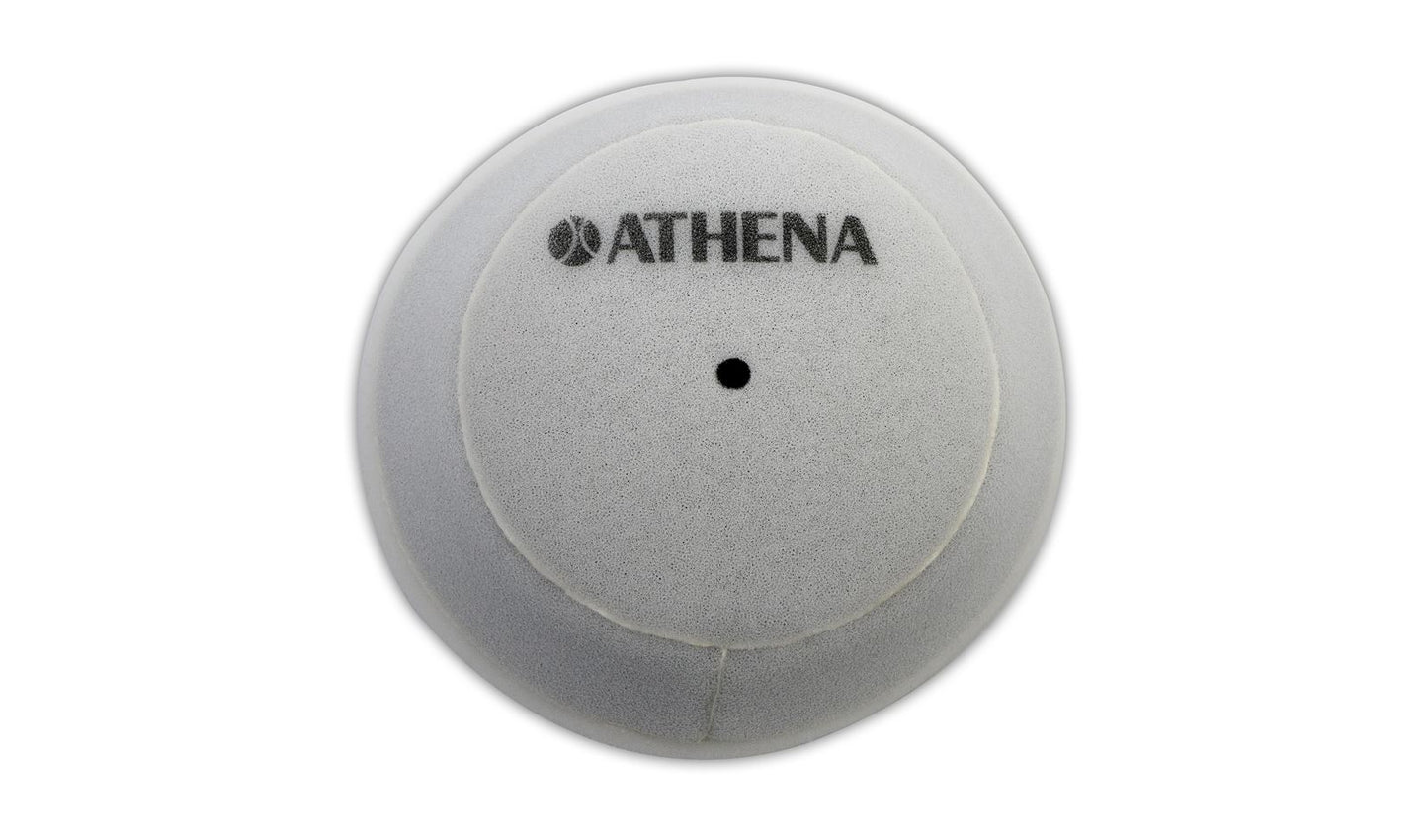 Athena Air Filter Suzuki DR-Z400 00-19