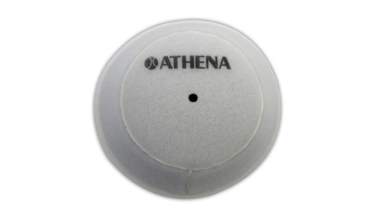 Athena Air Filter Suzuki DR-Z400 00-19