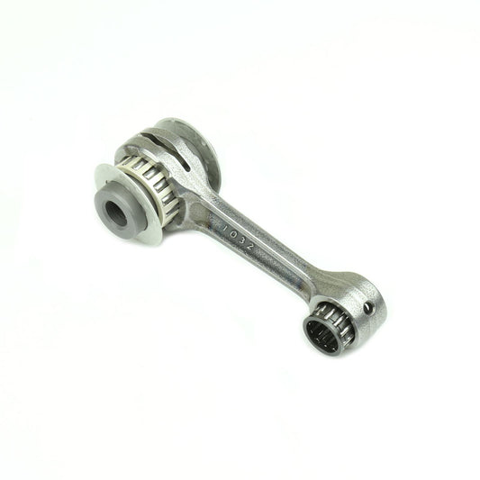 Athena Con Rod Kit Kawasaki KX85 98-19