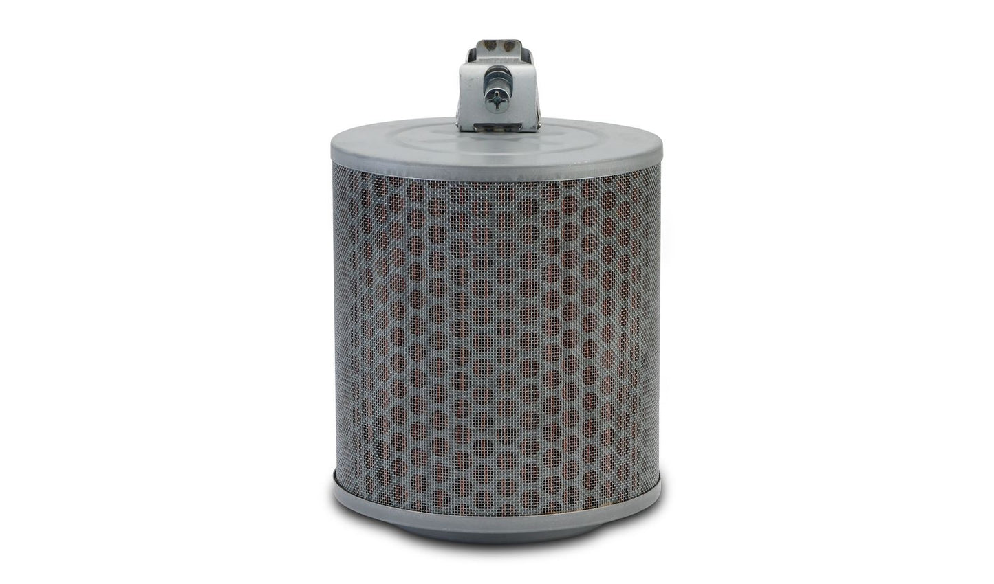 Air Filter Honda VTR1000SP-1 00-06