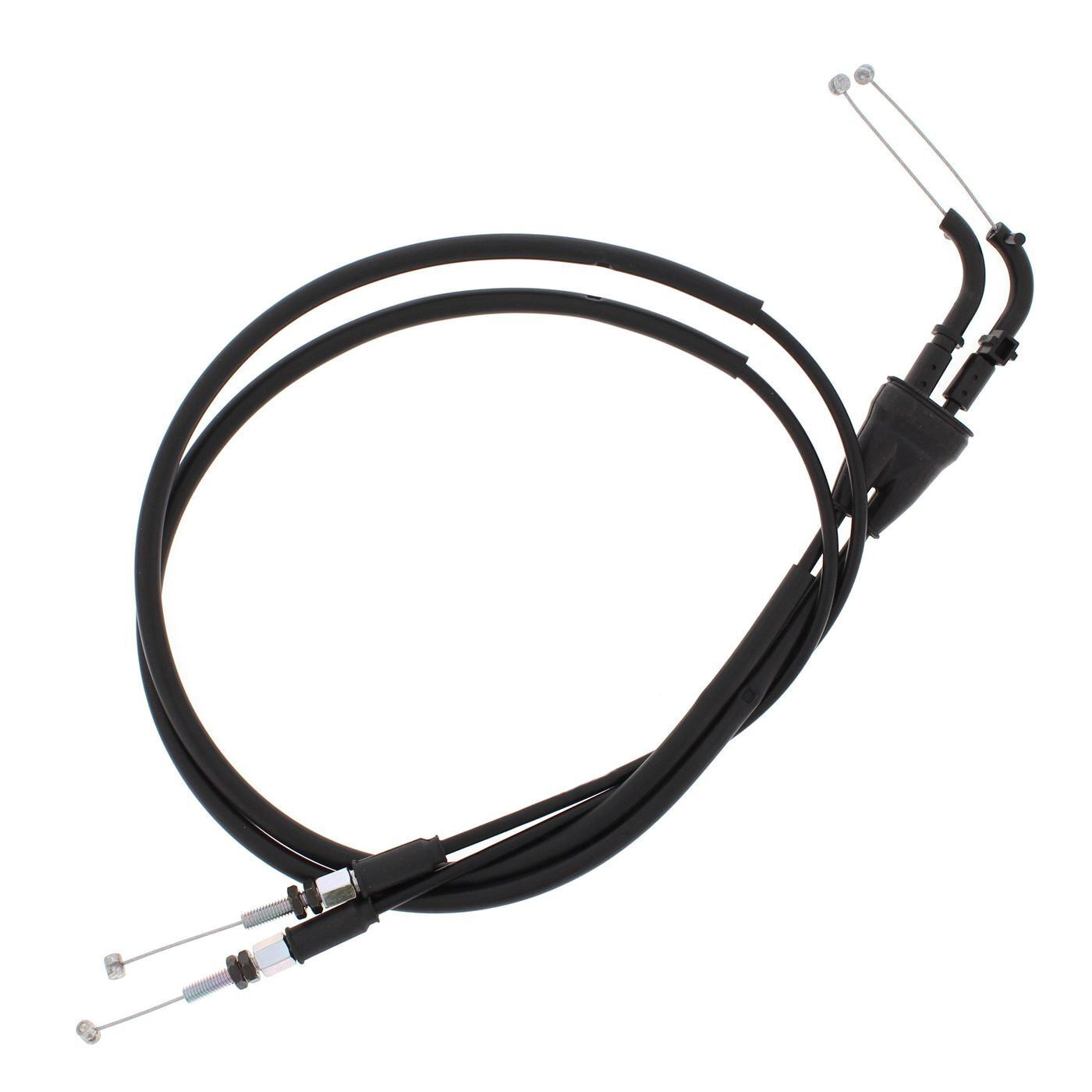 Cable, Throttle Husqvarna SMS630 2010, TC 250 2011, TE 250 10-12, TE310 11-13, TE630 2010, TXC250 10-13, TXC310 12-13
