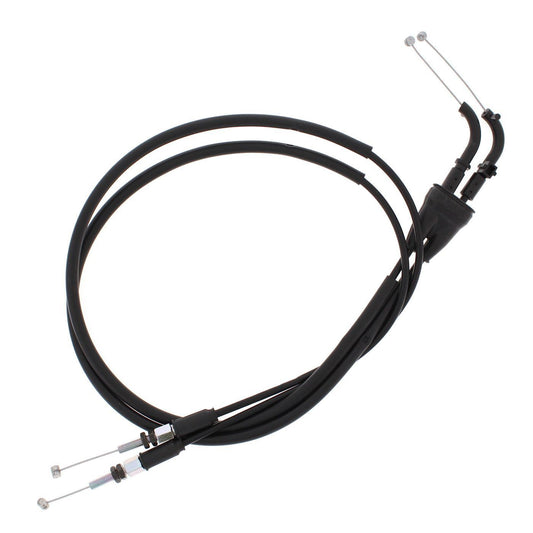 Cable, Throttle Husqvarna SMS630 2010, TC 250 2011, TE 250 10-12, TE310 11-13, TE630 2010, TXC250 10-13, TXC310 12-13