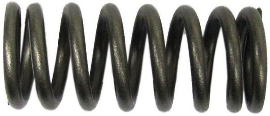 Clutch Spring Heavy Duty OD=20.50mm Length=45.00mm(2.60) (HSP-411) CSK029
