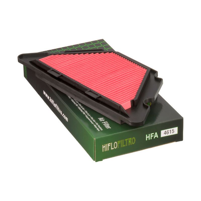 HFA4615 Hiflo Air Filter