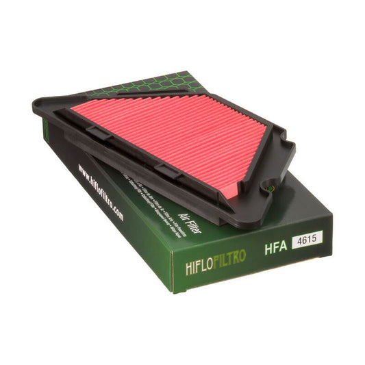 HFA4615 Hiflo Air Filter