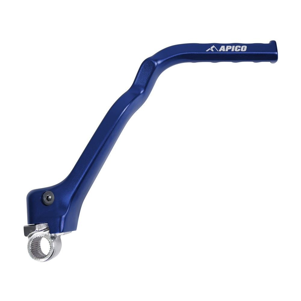 Kickstart For GAS GAS MC250 22-23