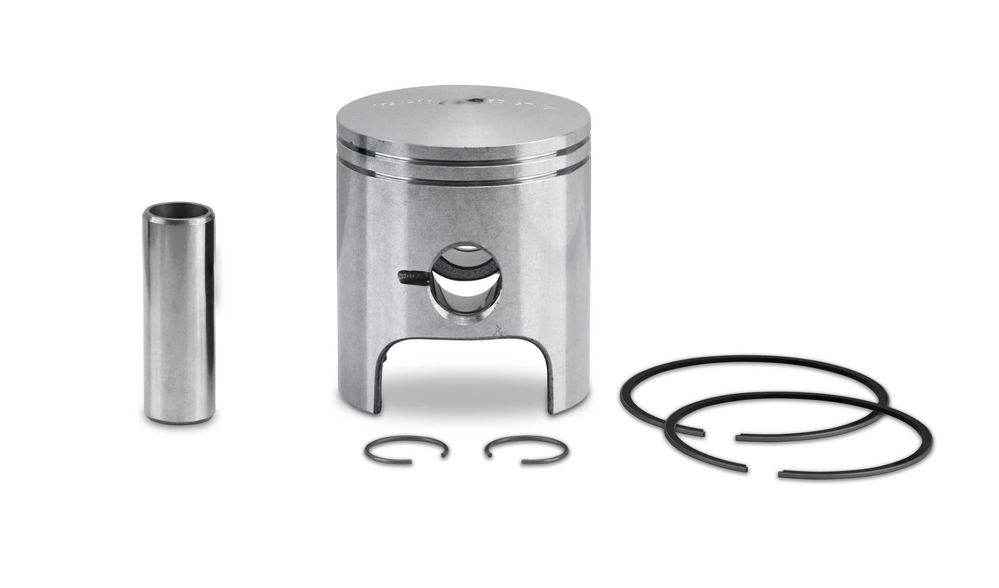 Athena Piston Kit (Cast Lite) 53.97mm Aprilia RS125 85-10, AF1 125 85-02 (B)