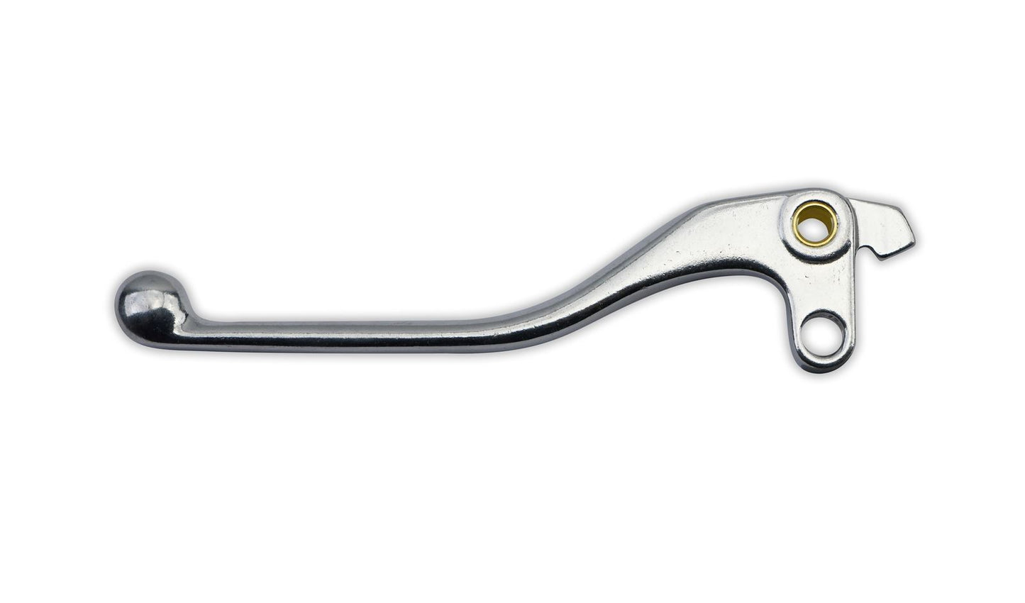 Clutch Lever Alloy Honda MM5, MCS