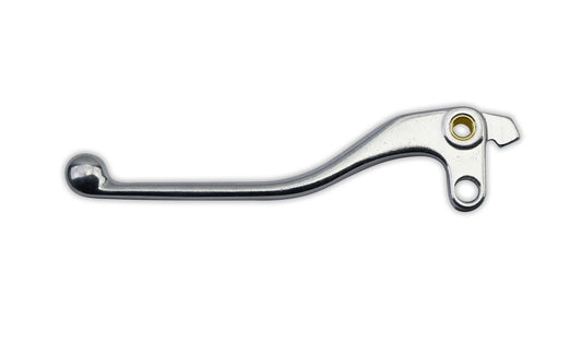 Clutch Lever Alloy Honda MM5, MCS
